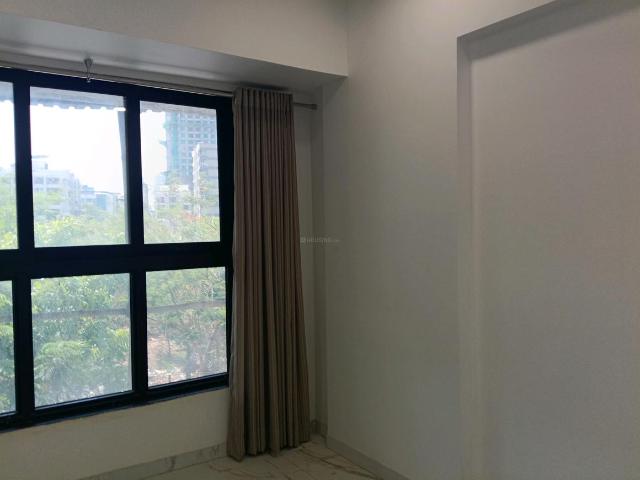 Flat for rent in Bhayandar, National Capital Territory Of Delhi