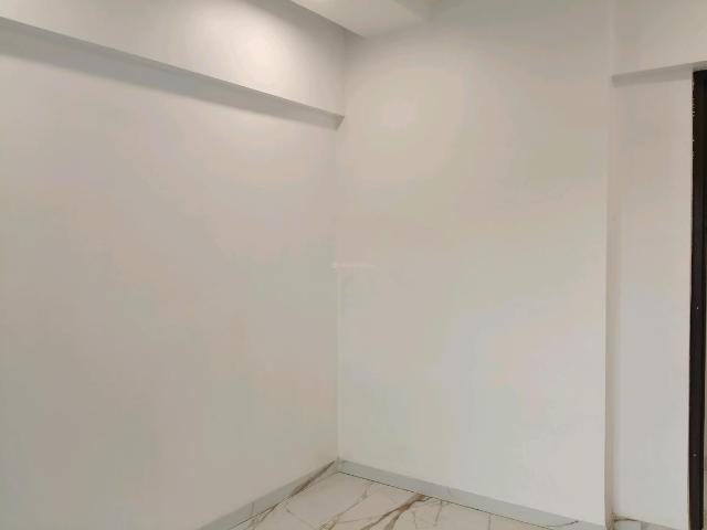 Flat for rent in Bhayandar, National Capital Territory Of Delhi