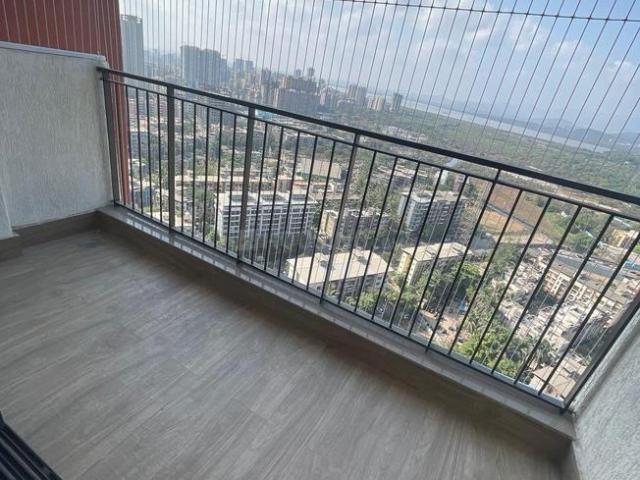 Flat for rent in Bhayandar, National Capital Territory Of Delhi
