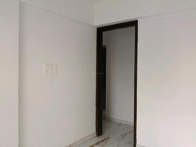 Flat for rent in Bhayandar, National Capital Territory Of Delhi