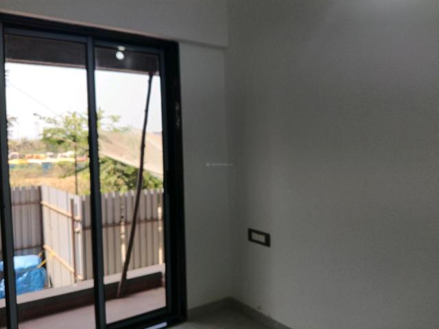 Flat for rent in Bhayandar, National Capital Territory Of Delhi