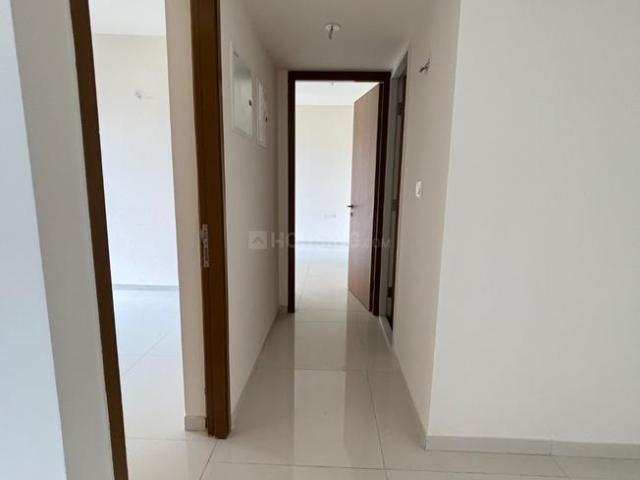 Flat for rent in Bhayandar, National Capital Territory Of Delhi