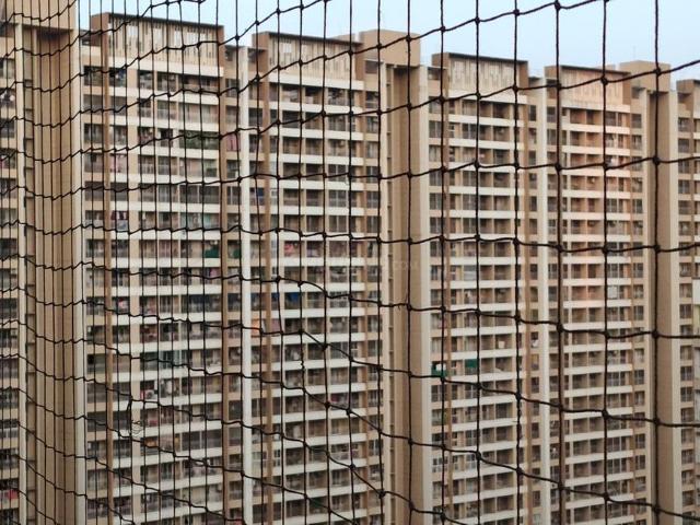 Flat for rent in Bhayandar, National Capital Territory Of Delhi