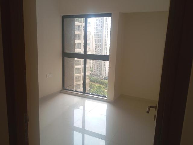 Flat for rent in Bhayandar, National Capital Territory Of Delhi