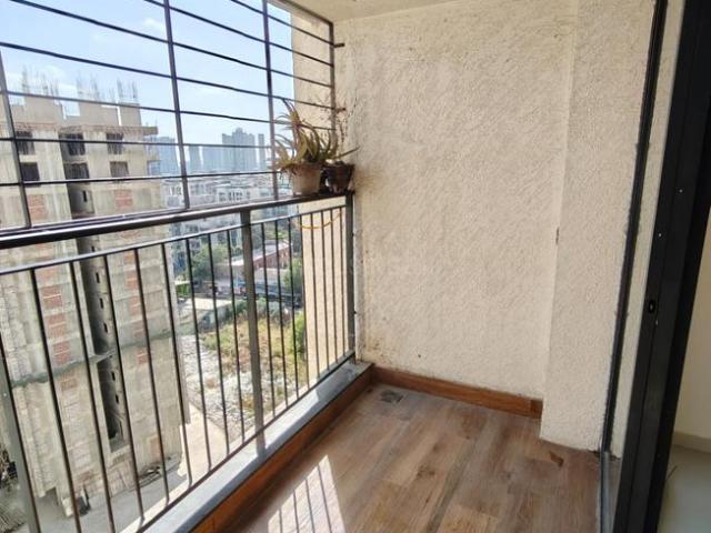 Flat for rent in Bhayandar, National Capital Territory Of Delhi