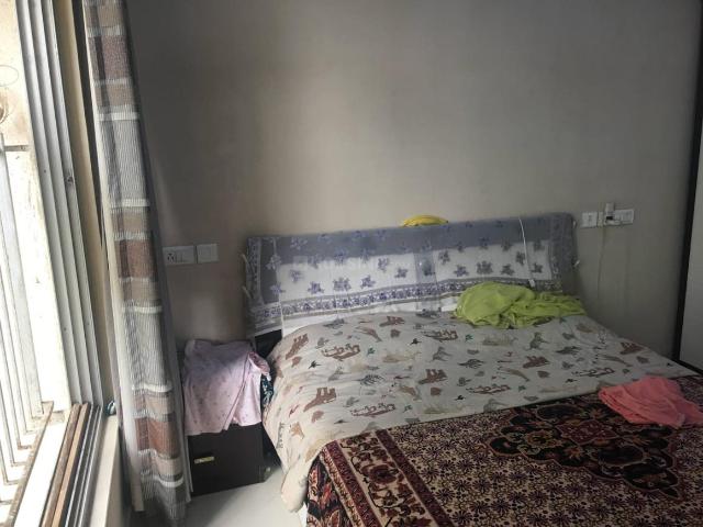 Flat for rent in Bhayandar, National Capital Territory Of Delhi