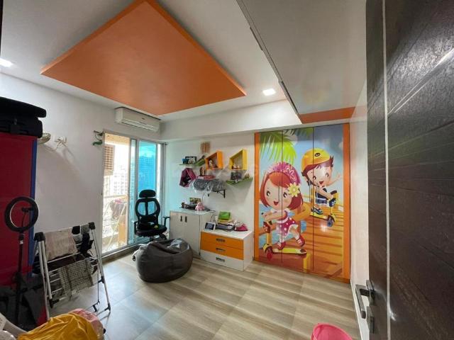 Flat for rent in Bhayandar, National Capital Territory Of Delhi