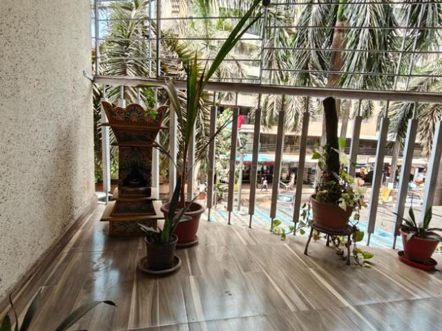Flat for rent in Bhayandar, National Capital Territory Of Delhi