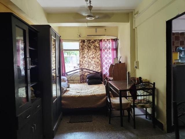 Flat for rent in Bhayandar, National Capital Territory Of Delhi