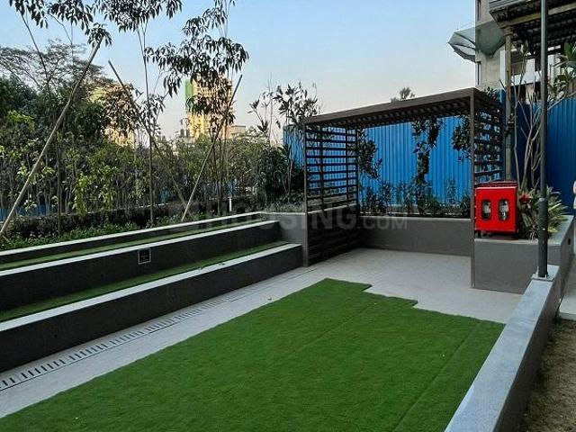 Flat for rent in Andheri - Mumbai, National Capital Territory Of Delhi