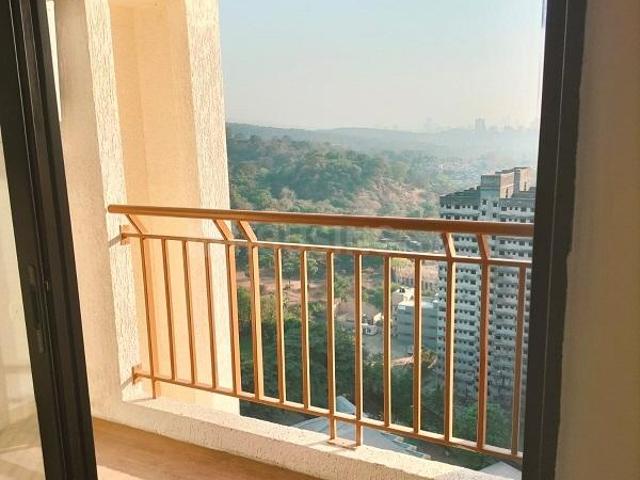 Flat for rent in Andheri - Mumbai, National Capital Territory Of Delhi