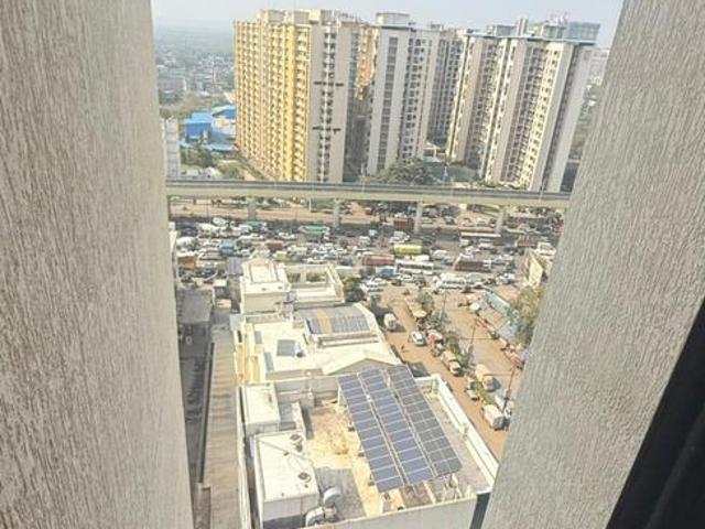 Flat for rent in Andheri - Mumbai, National Capital Territory Of Delhi