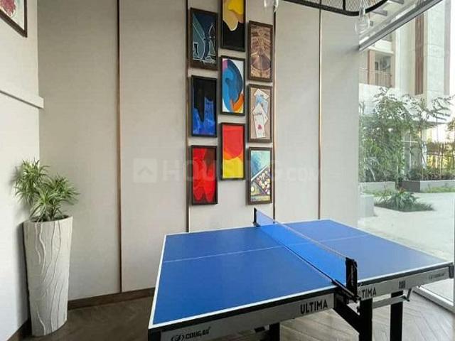 Flat for rent in Andheri - Mumbai, National Capital Territory Of Delhi