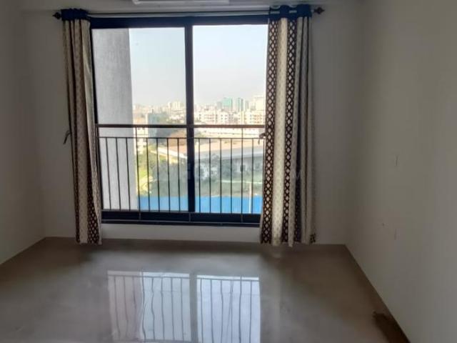 Flat for rent in Andheri - Mumbai, National Capital Territory Of Delhi