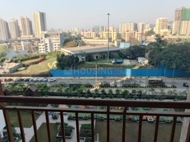 Flat for rent in Andheri - Mumbai, National Capital Territory Of Delhi
