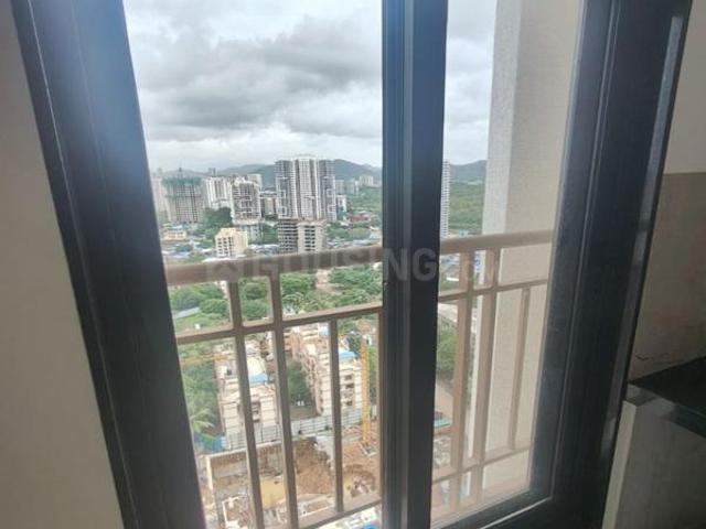 Flat for rent in Andheri - Mumbai, National Capital Territory Of Delhi
