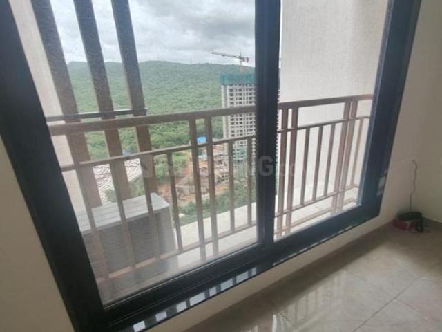 Flat for rent in Andheri - Mumbai, National Capital Territory Of Delhi