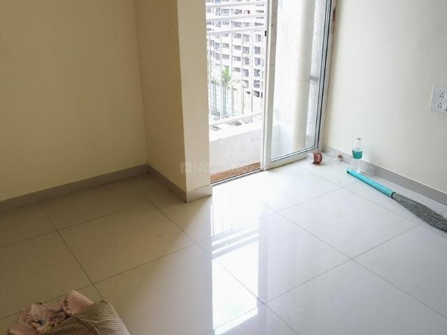 Flat for rent in Bhayandar, National Capital Territory Of Delhi