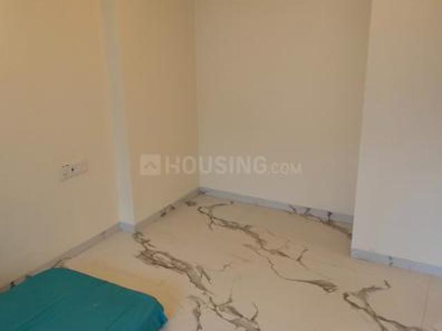 Flat for rent in Bhayandar, National Capital Territory Of Delhi