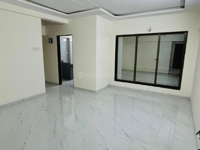 Flat for rent in Bhayandar, National Capital Territory Of Delhi