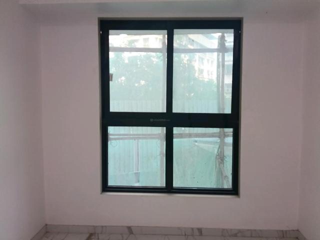 Flat for rent in Bhayandar, National Capital Territory Of Delhi