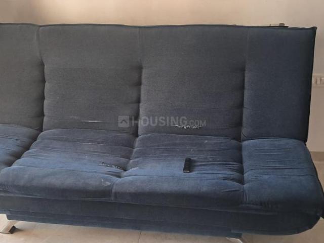 Flat for rent in Andheri - Mumbai, National Capital Territory Of Delhi