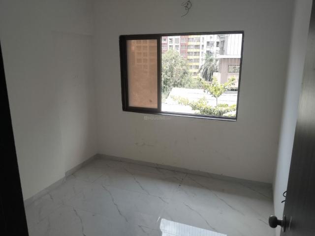Flat for rent in Bhayandar, National Capital Territory Of Delhi