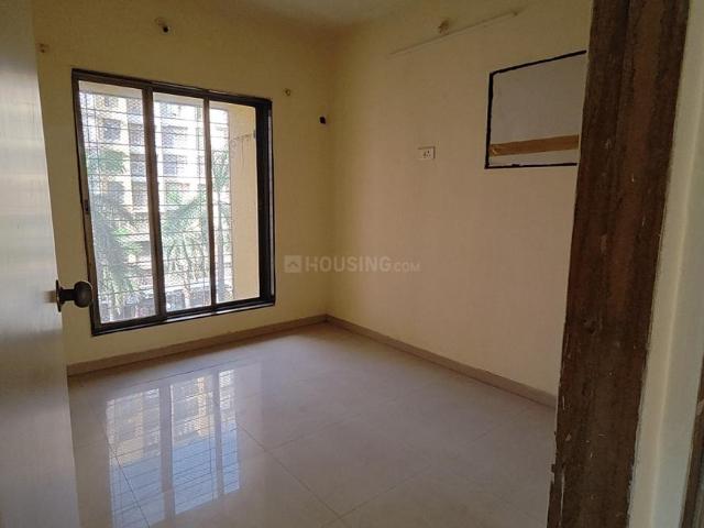 Flat for rent in Bhayandar, National Capital Territory Of Delhi