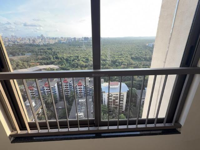 Flat for rent in Bhayandar, National Capital Territory Of Delhi