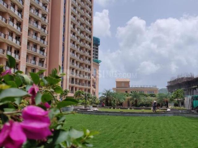 Flat for rent in Bhayandar, National Capital Territory Of Delhi