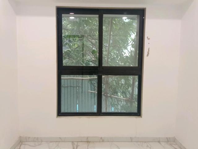 Flat for rent in JK Iris, Mira-Bhayander