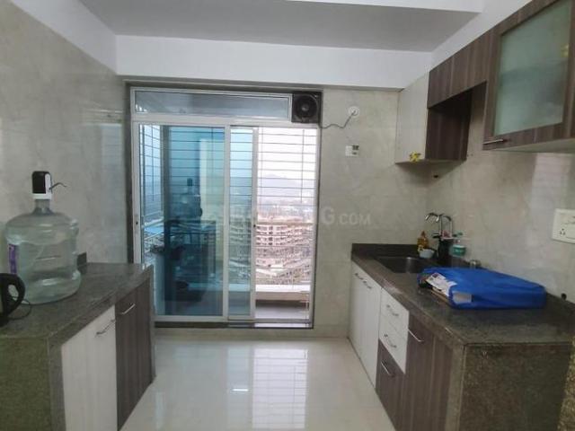 Flat for rent in Bhayandar, National Capital Territory Of Delhi