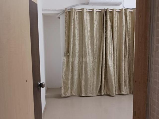 Flat for rent in Bhayandar, National Capital Territory Of Delhi