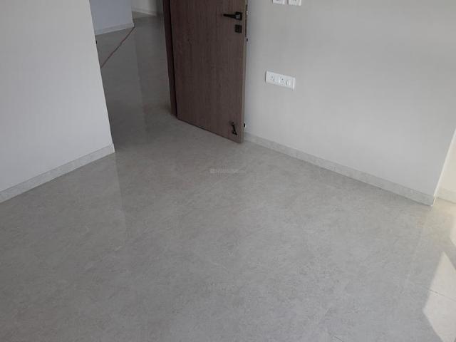 Flat for rent in Mira, Mira-Bhayander