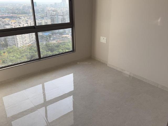Flat for rent in Bhayandar, National Capital Territory Of Delhi