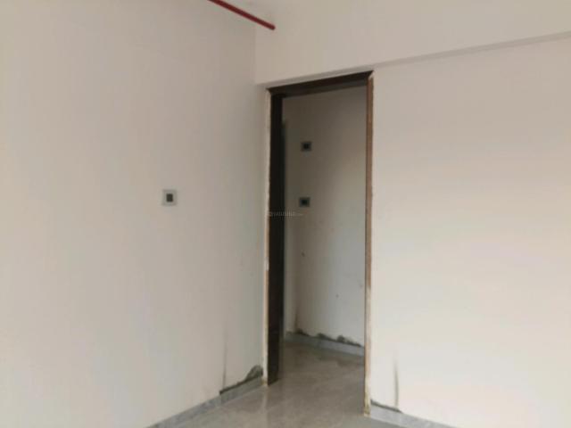 Flat for rent in Bhayandar, National Capital Territory Of Delhi