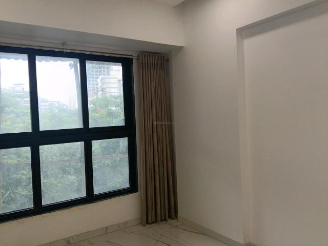 Flat for rent in Bhayandar, National Capital Territory Of Delhi