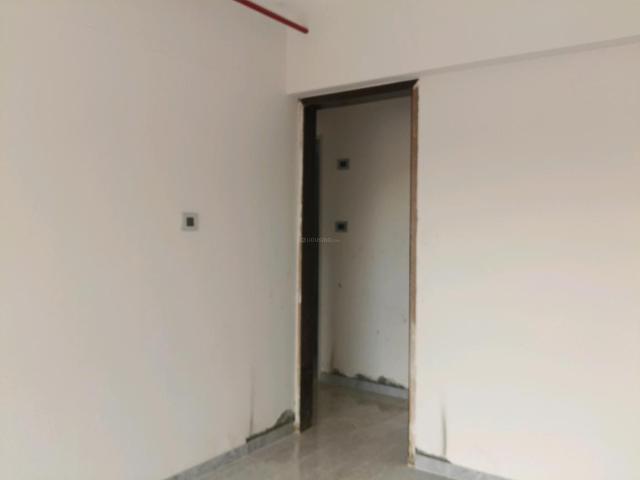 Flat for rent in Bhayandar, National Capital Territory Of Delhi