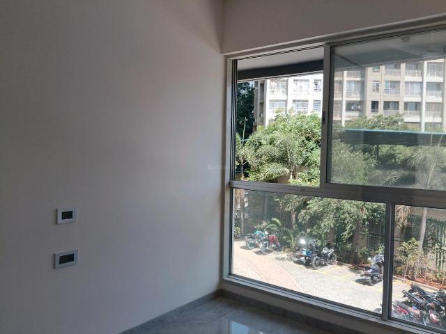 Flat for rent in Bhayandar, National Capital Territory Of Delhi