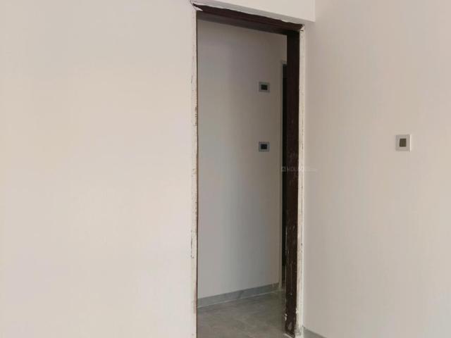 Flat for rent in Bhayandar, National Capital Territory Of Delhi