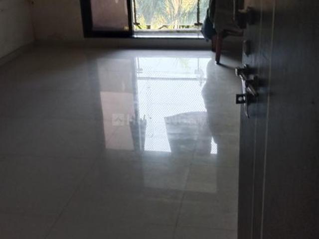 Flat for rent in Bhayandar, National Capital Territory Of Delhi