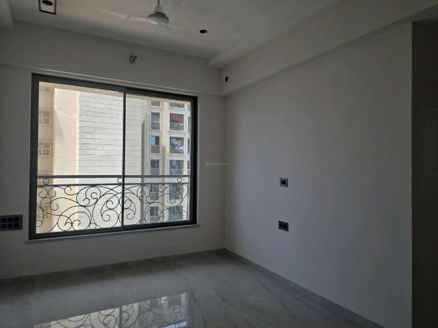 Flat for rent in Bhayandar, National Capital Territory Of Delhi