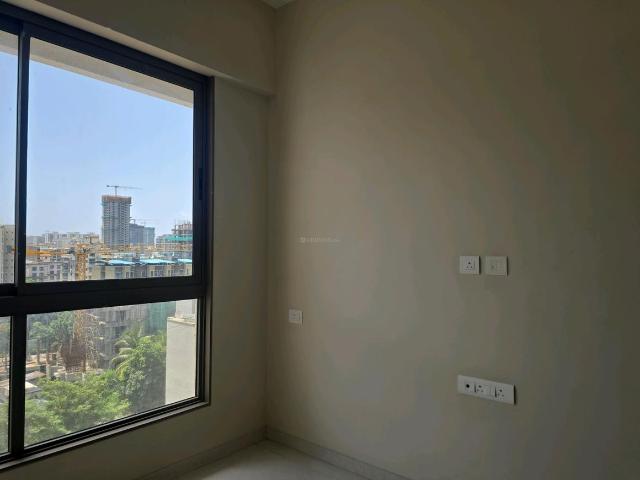 Flat for rent in Bhayandar, National Capital Territory Of Delhi