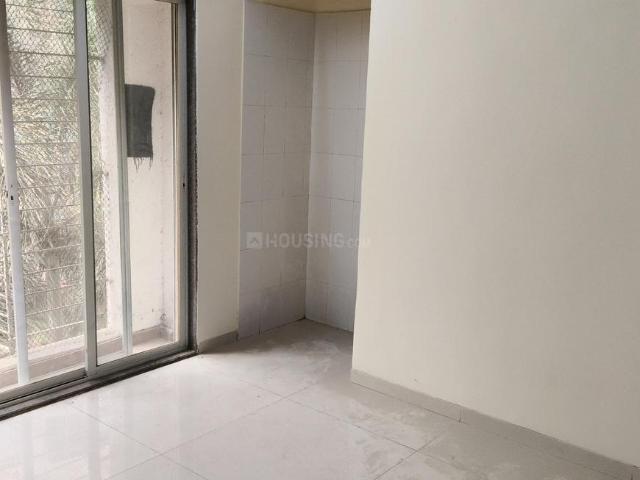 Flat for rent in Bhayandar, National Capital Territory Of Delhi