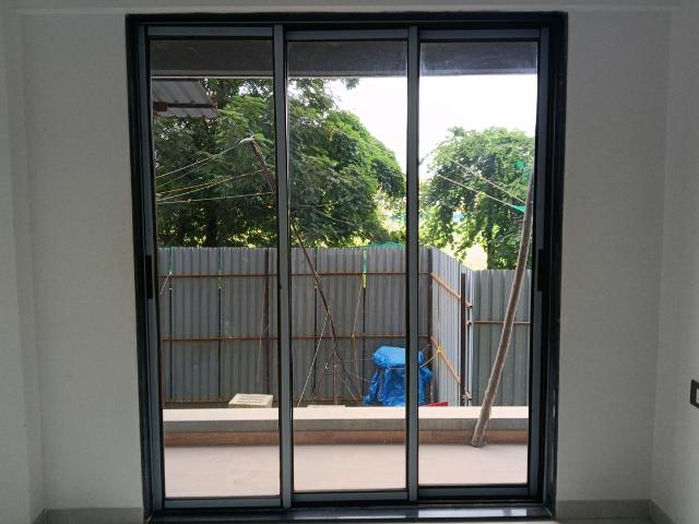 Flat for rent in Kashimira, Mira-Bhayander