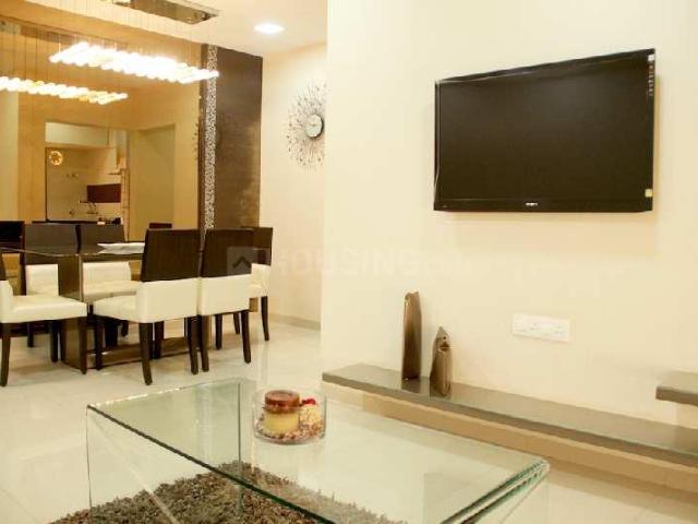 Flat for rent in Bhayandar, National Capital Territory Of Delhi