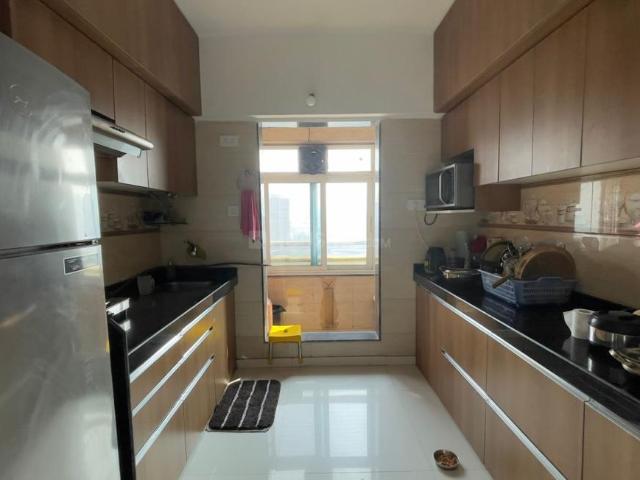 Flat for rent in Bhayandar, National Capital Territory Of Delhi