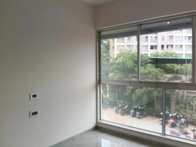 Flat for rent in Bhayandar, National Capital Territory Of Delhi