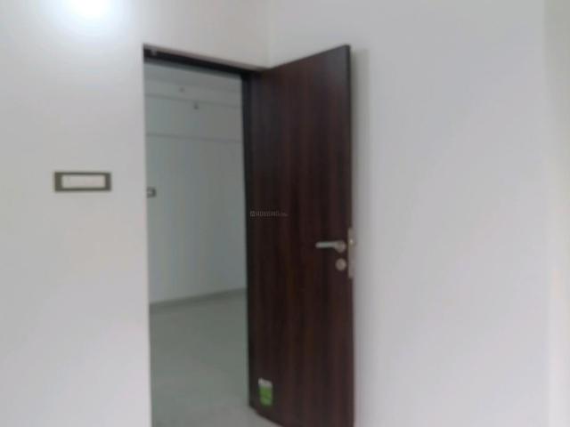 Flat for rent in Bhayandar, National Capital Territory Of Delhi