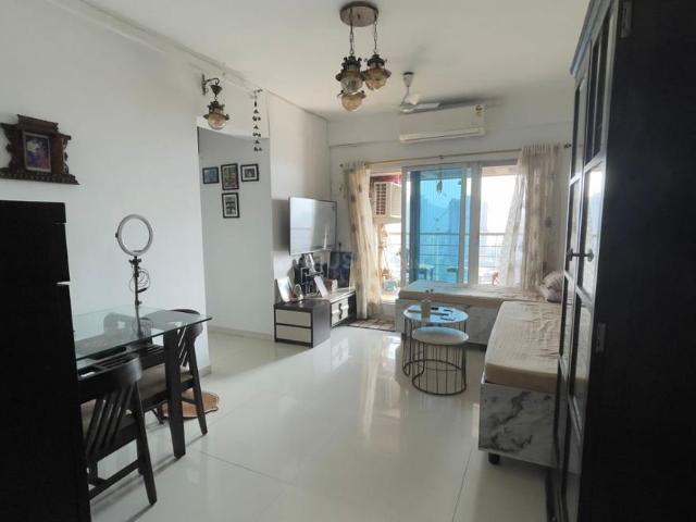 Flat for rent in Bhayandar, National Capital Territory Of Delhi